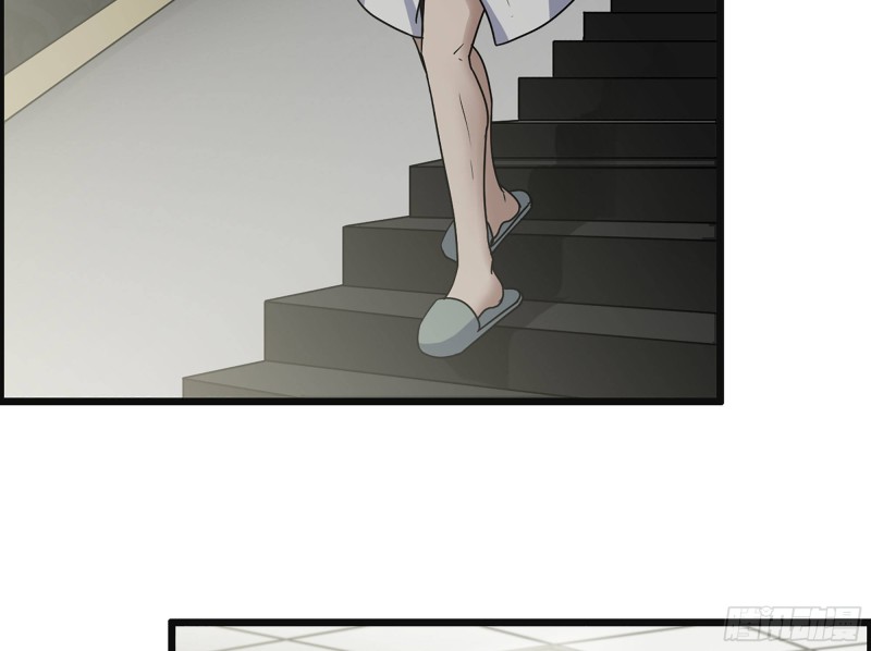 320- 尔虞我诈67