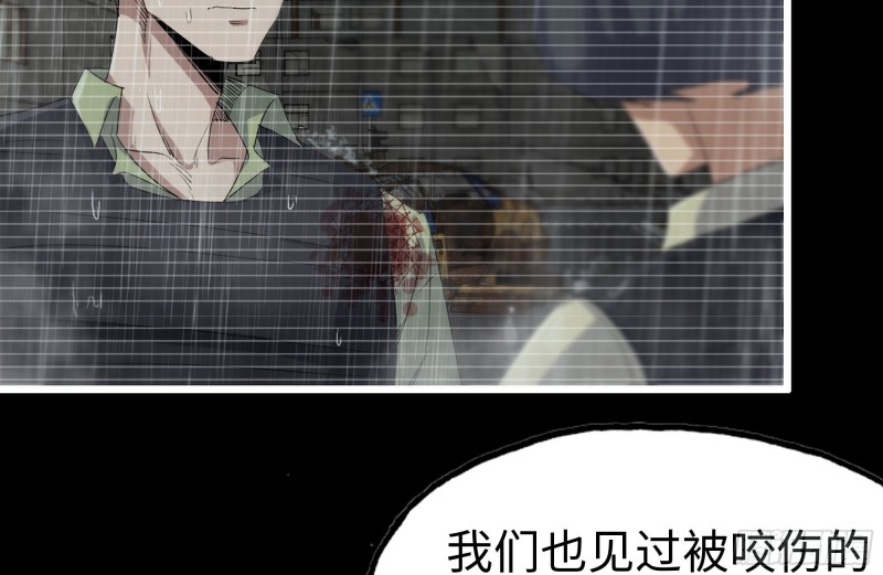 131-回忆14