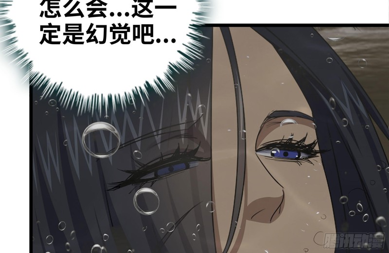131-回忆65