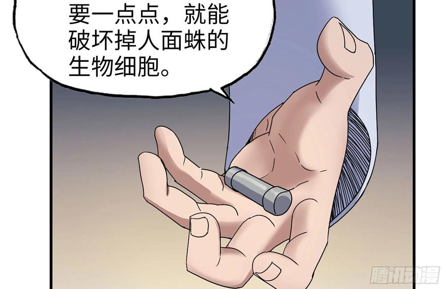 248-唯一的试剂20