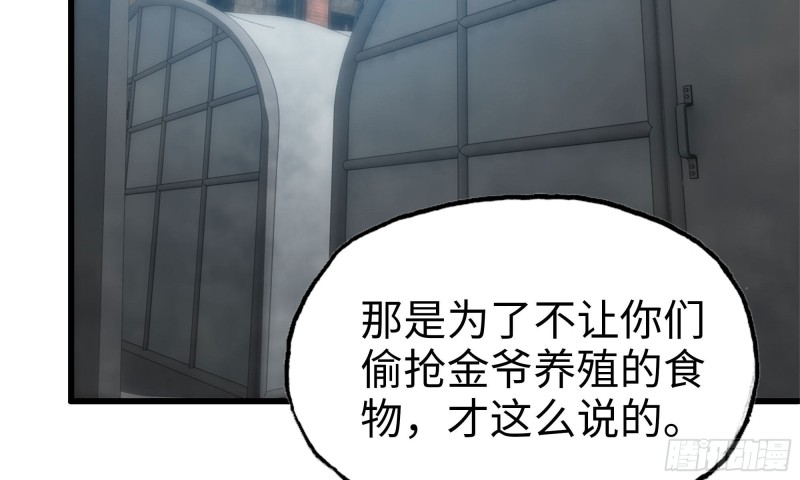 62-金爷币82