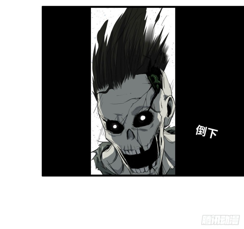 24- 三人行35