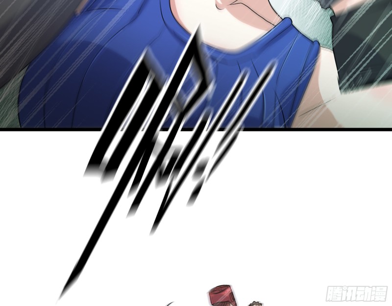 338- 赛前训练54