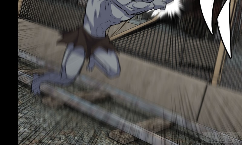 117- 超级个体57