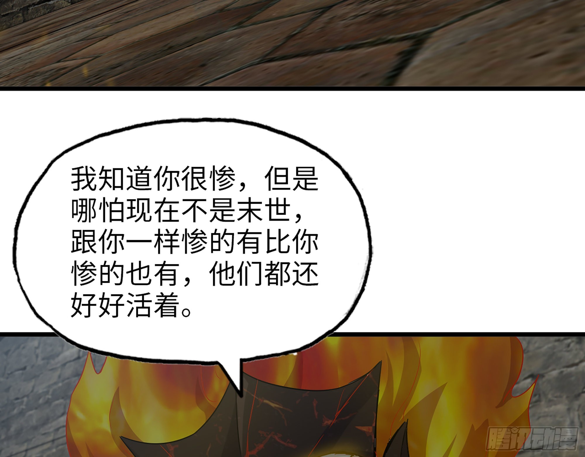 603- 小向日葵4