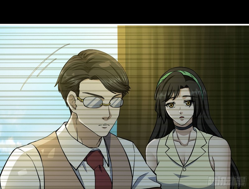 324- 爸妈，原谅我28