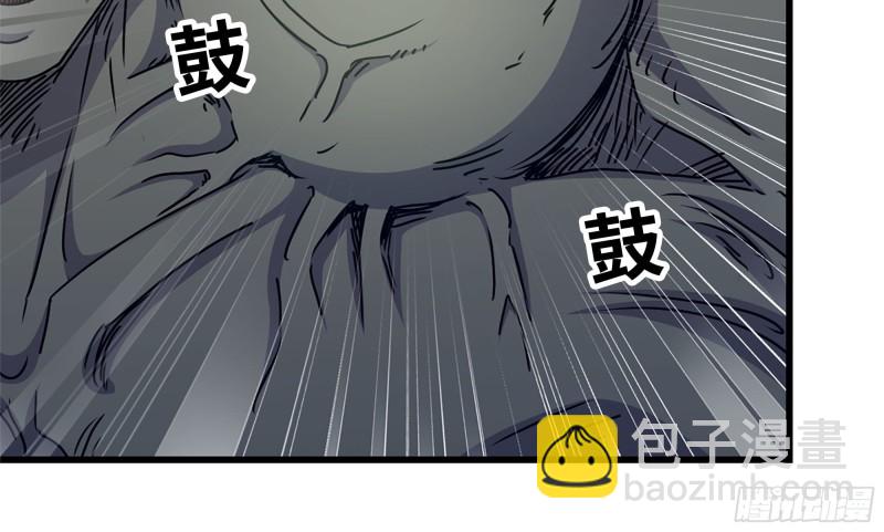 118- 控制寄生91