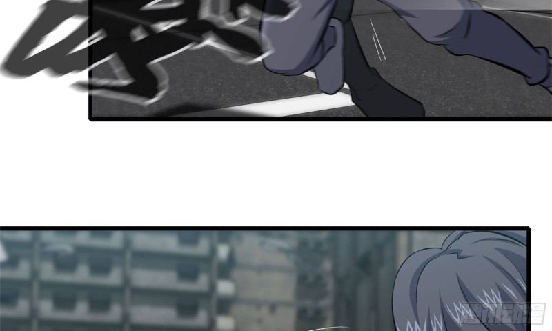 84-报仇85