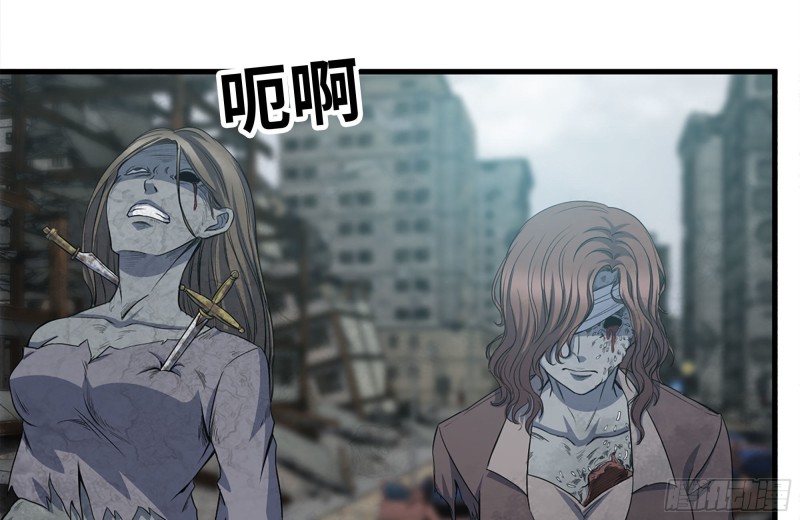 186-解围42