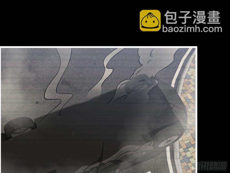 327- 悲剧序曲41