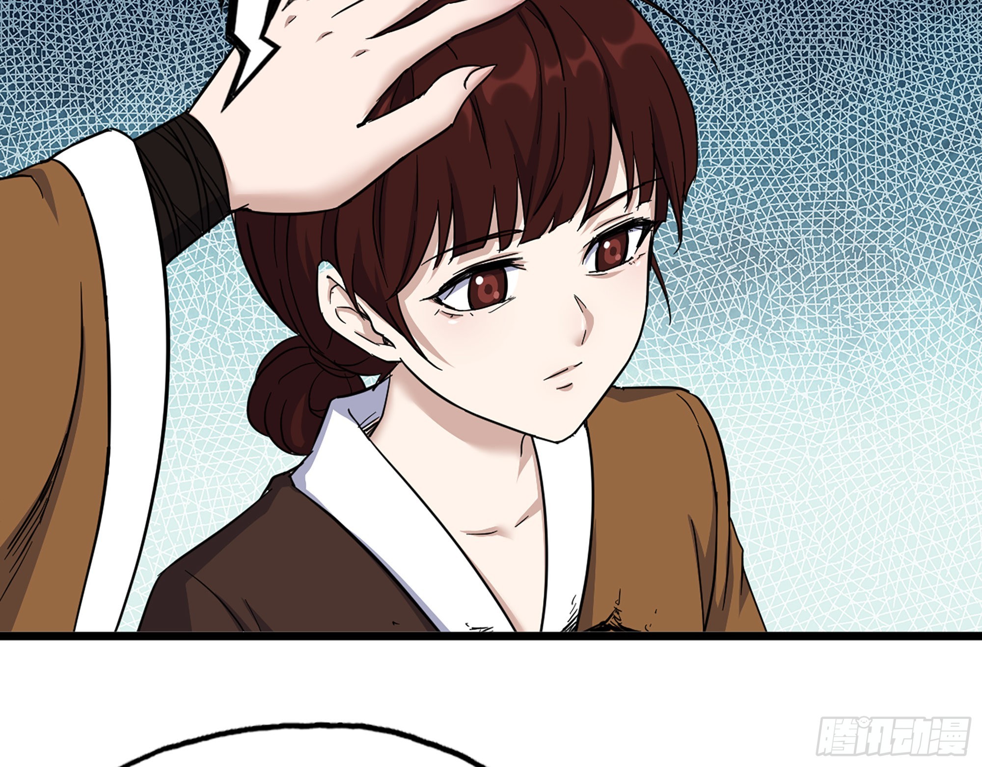 603- 小向日葵53
