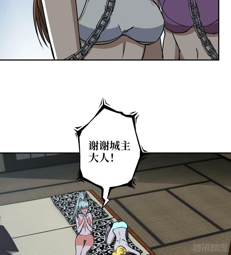 13- 沙尘暴16