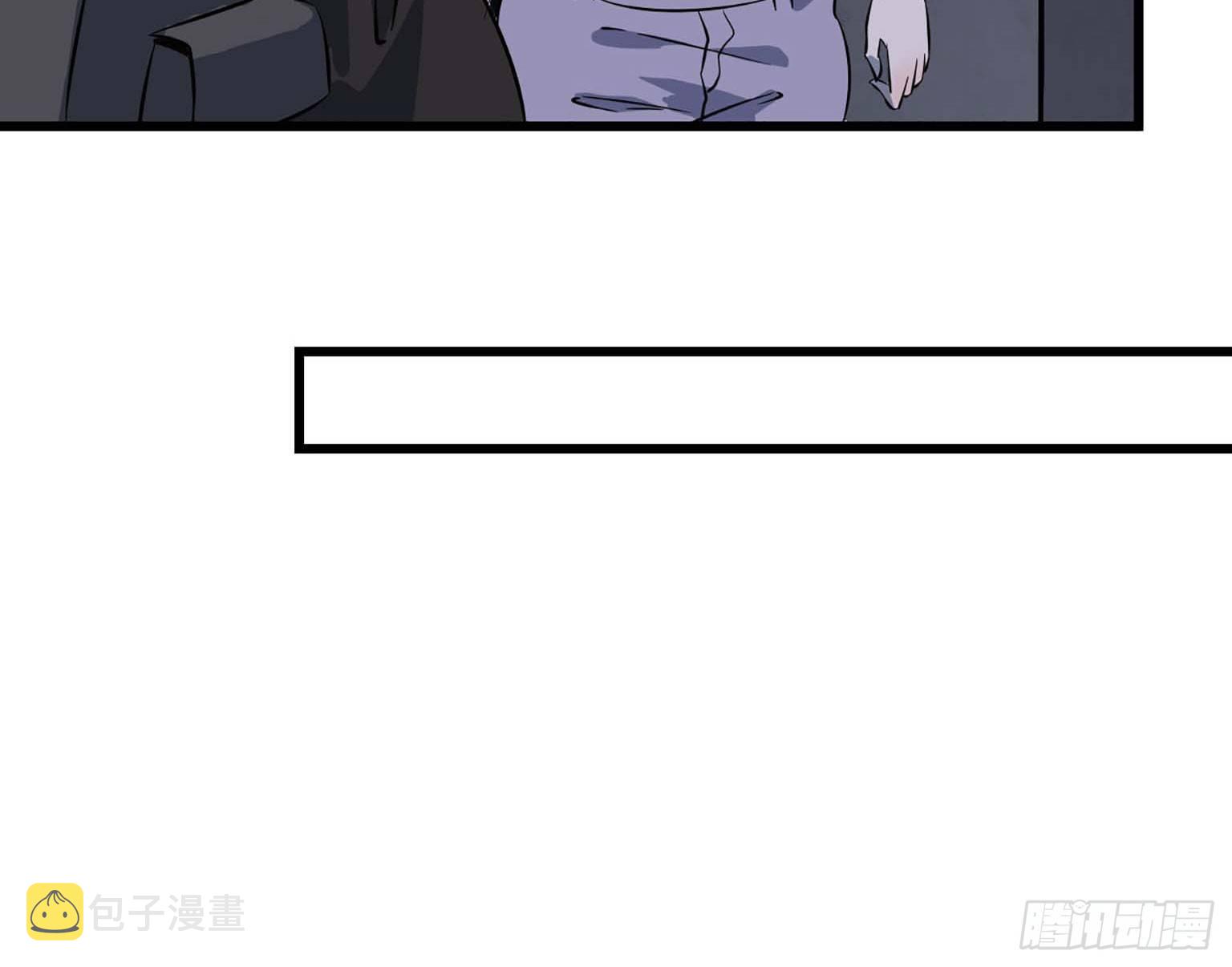 0516