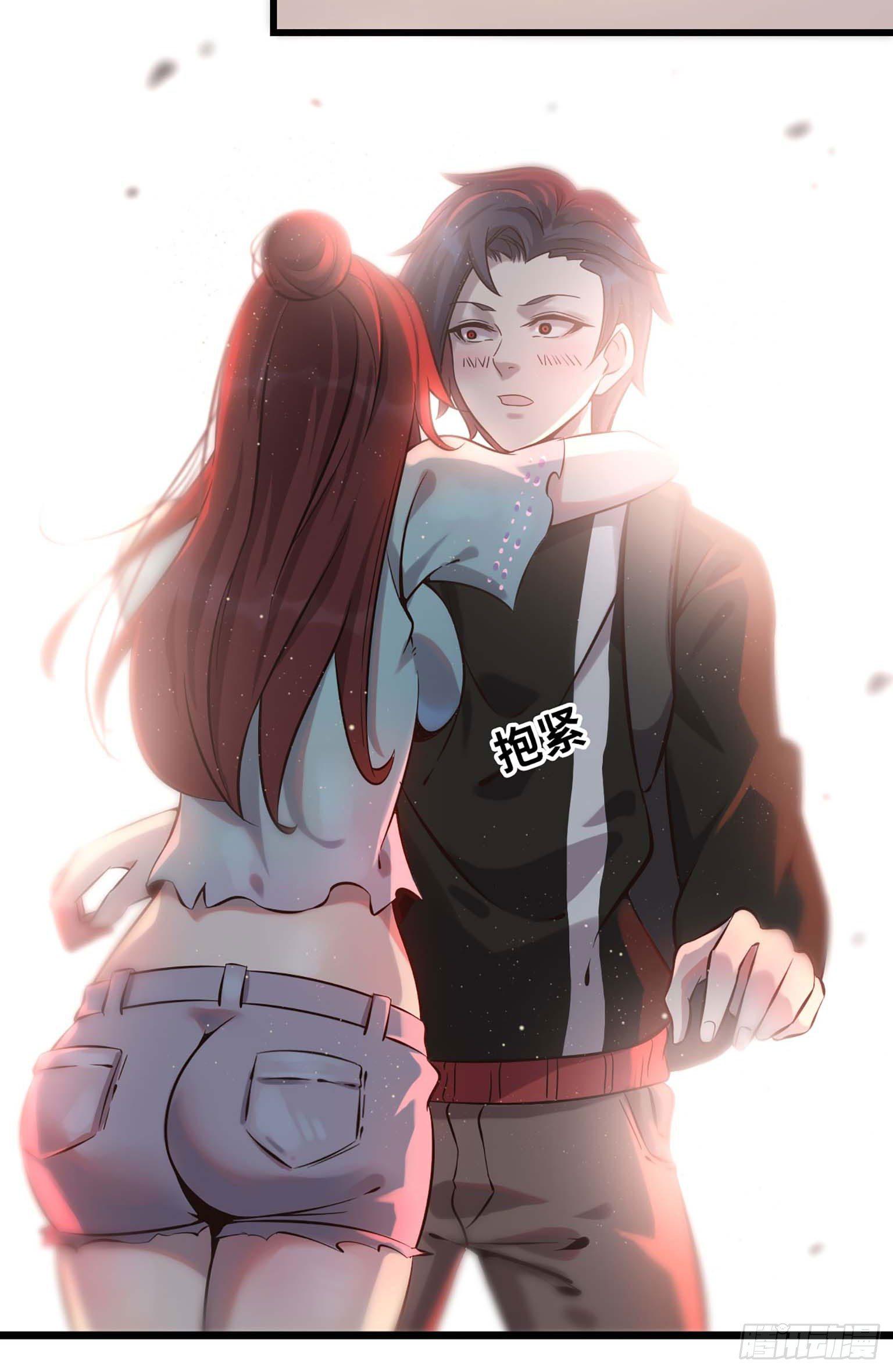 0645