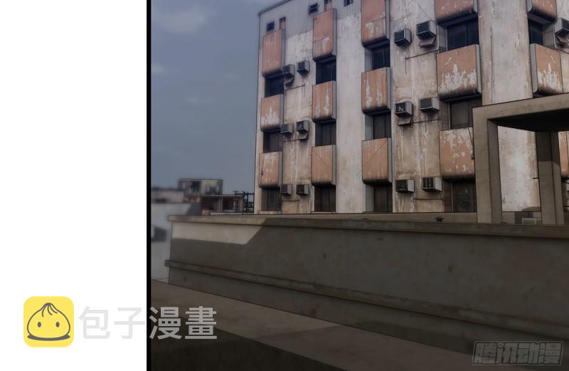 171-报仇7