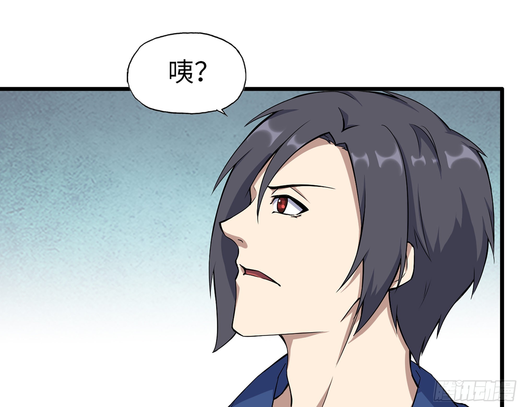 568- 监视18