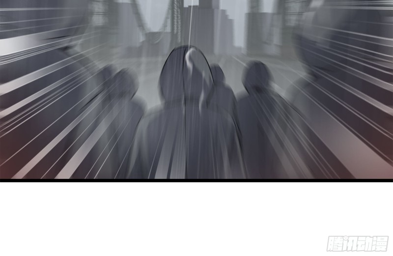 126-陷阱21