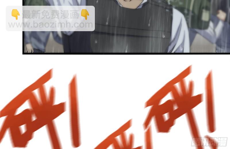 126-陷阱58