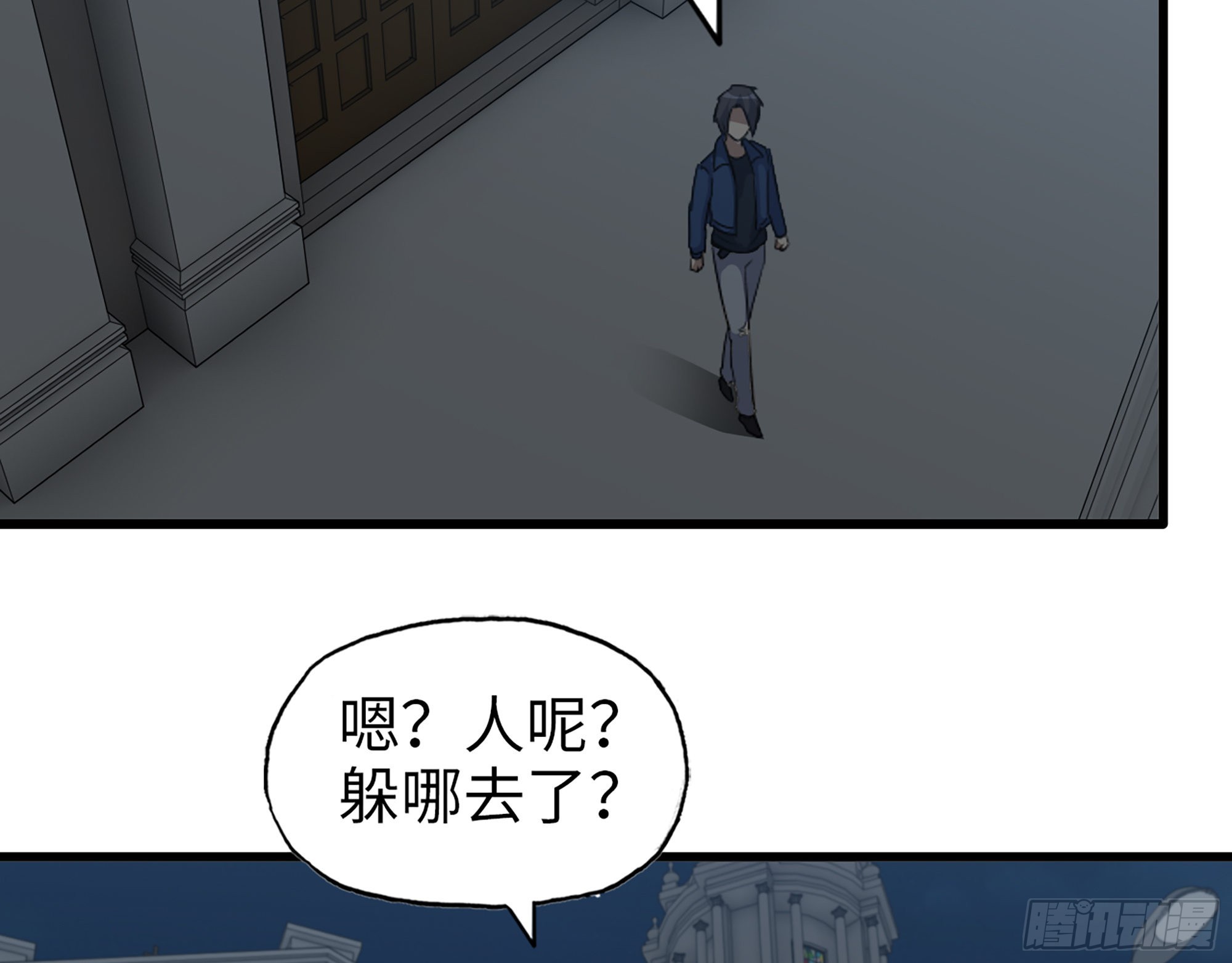 603- 小向日葵9