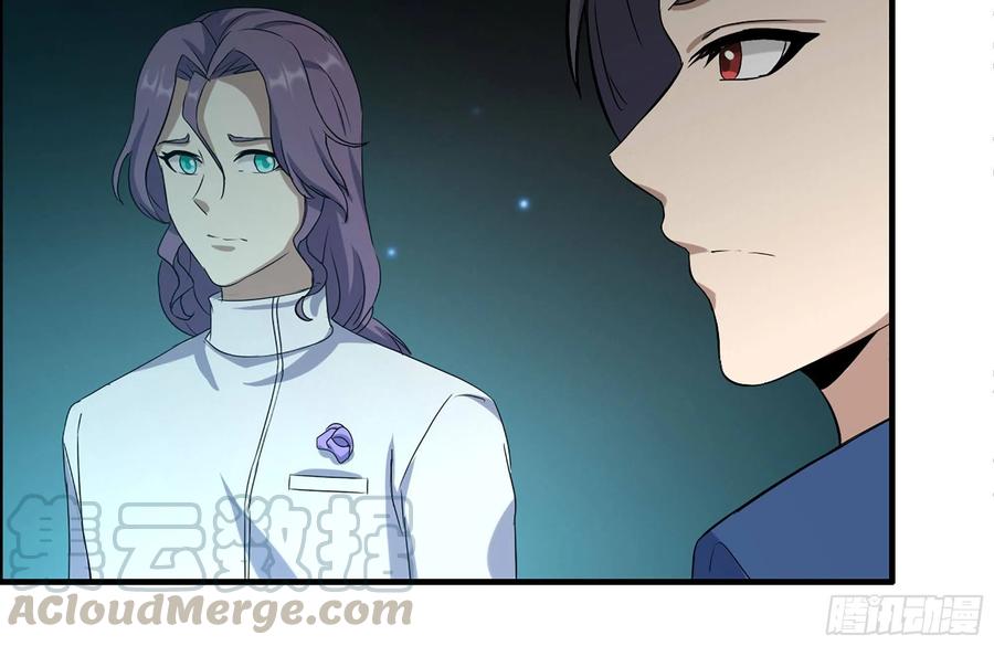 246-出现新尸王24
