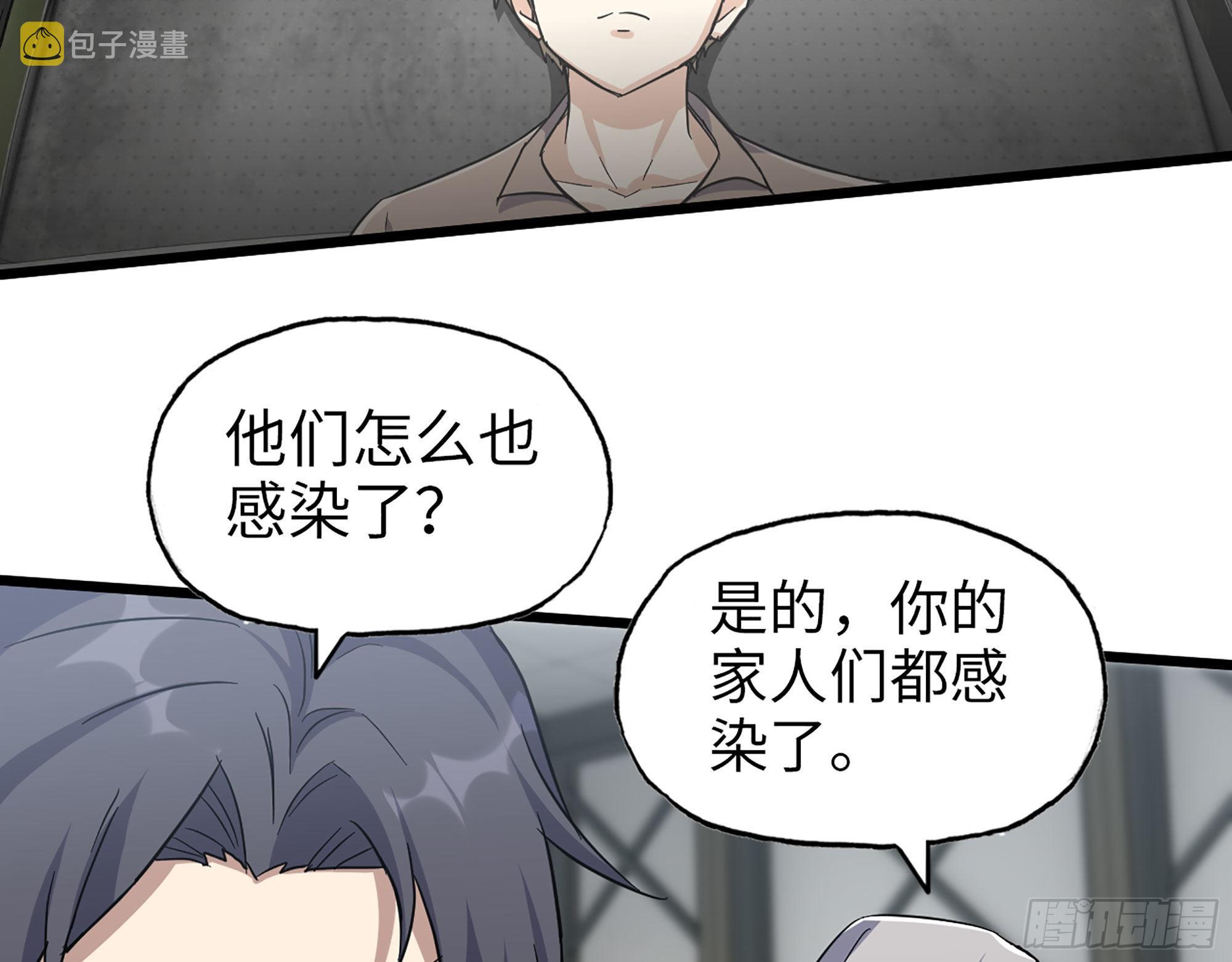 565- 病毒感染29