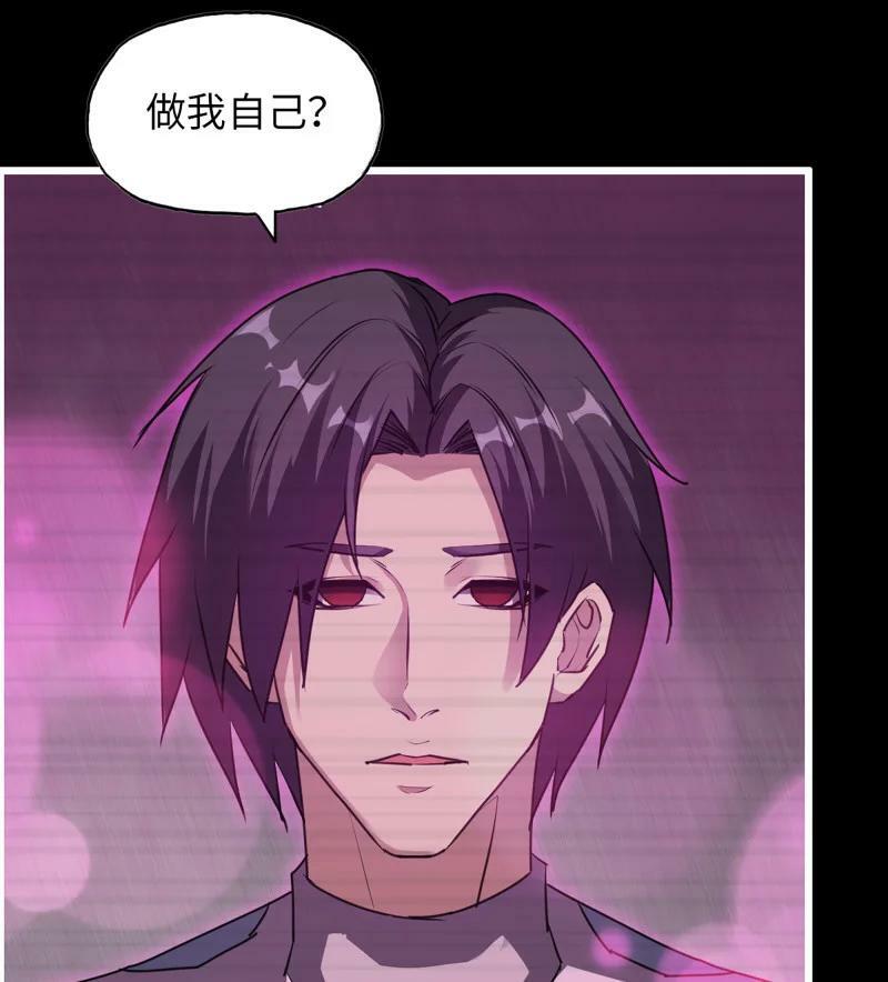 728 27- 新的生命43