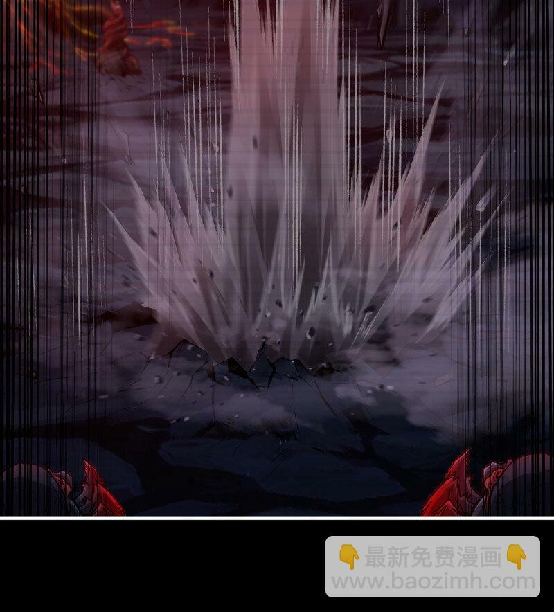 723 23- 死性不改30