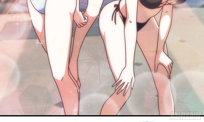 63-应聘舞女？31