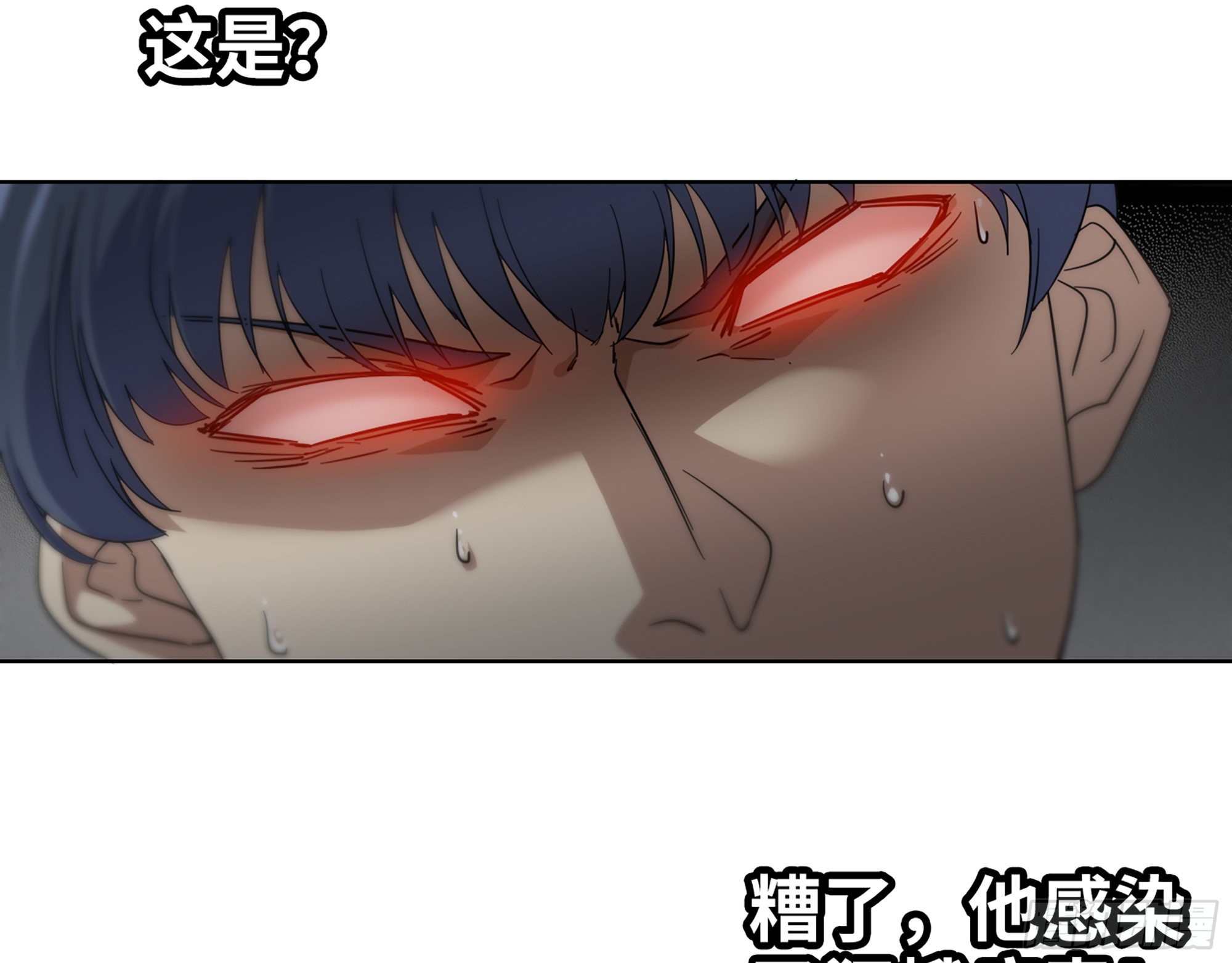 574- 练手39