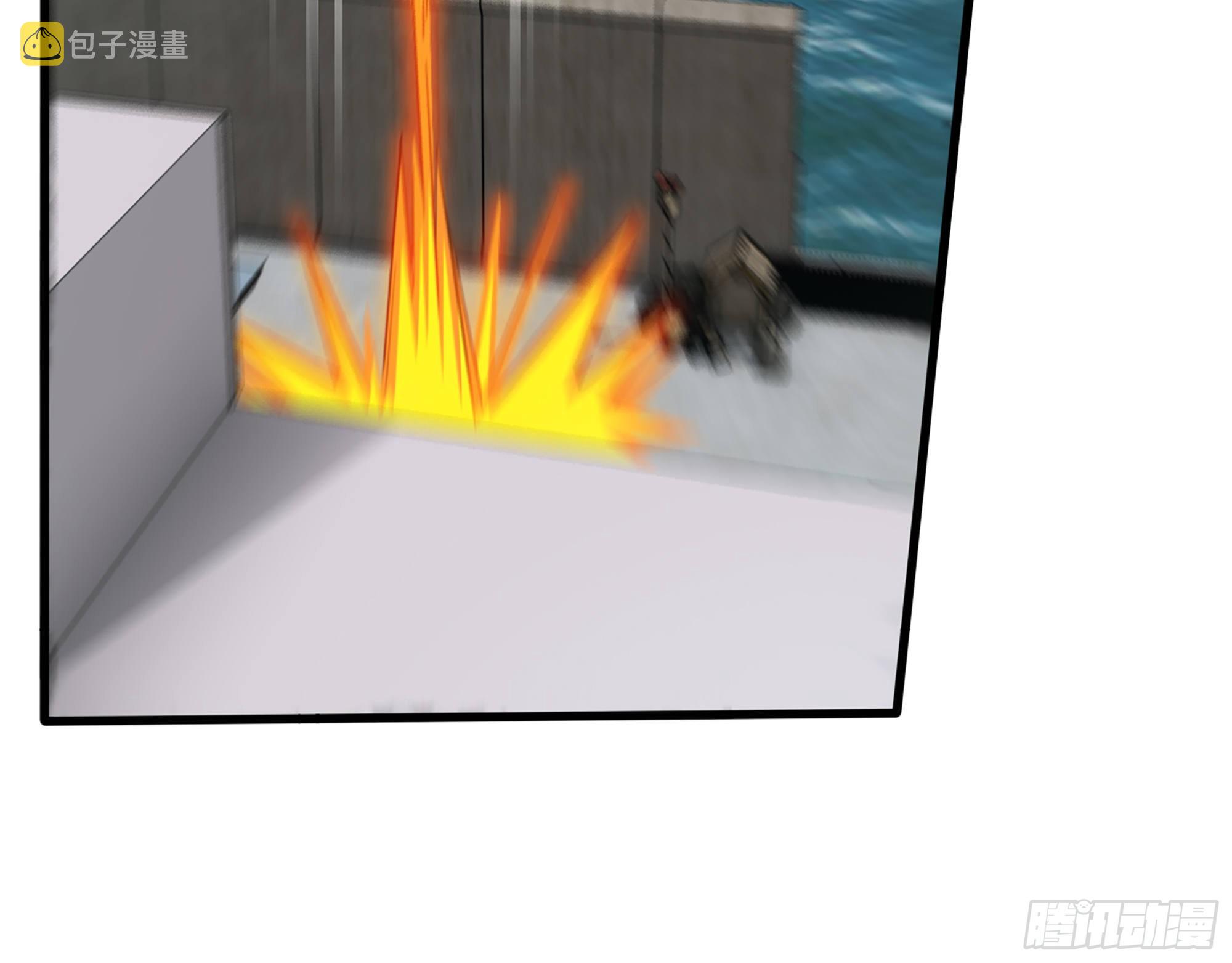 615- 看不透42