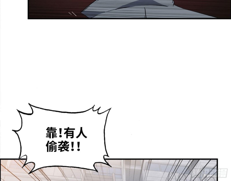 28- 螳螂捕蝉14