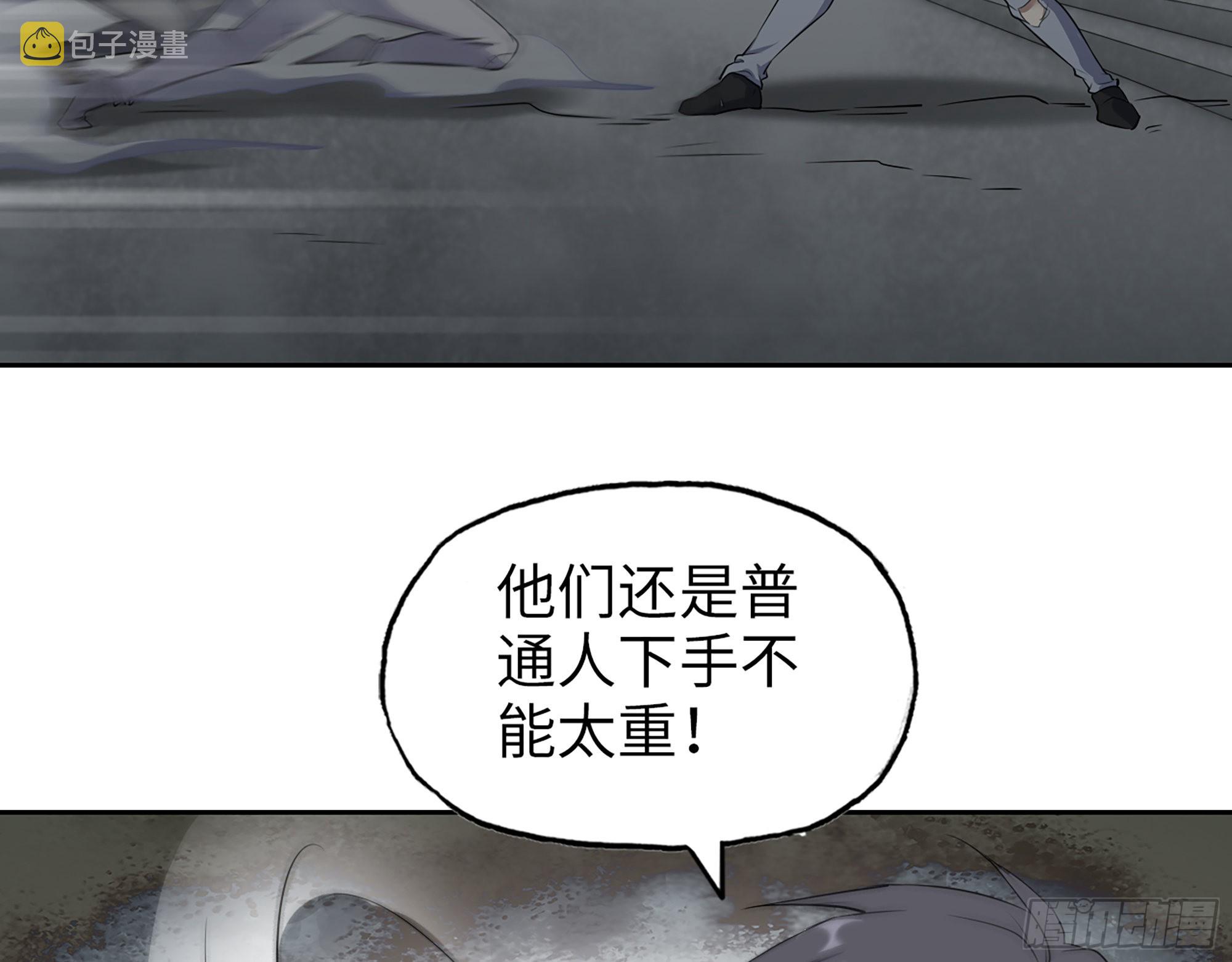 603- 小向日葵22