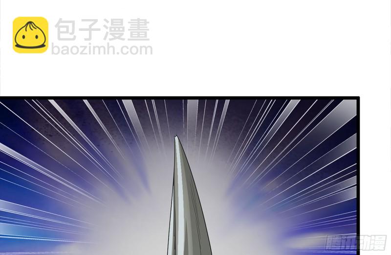 137-青蛙军团？83