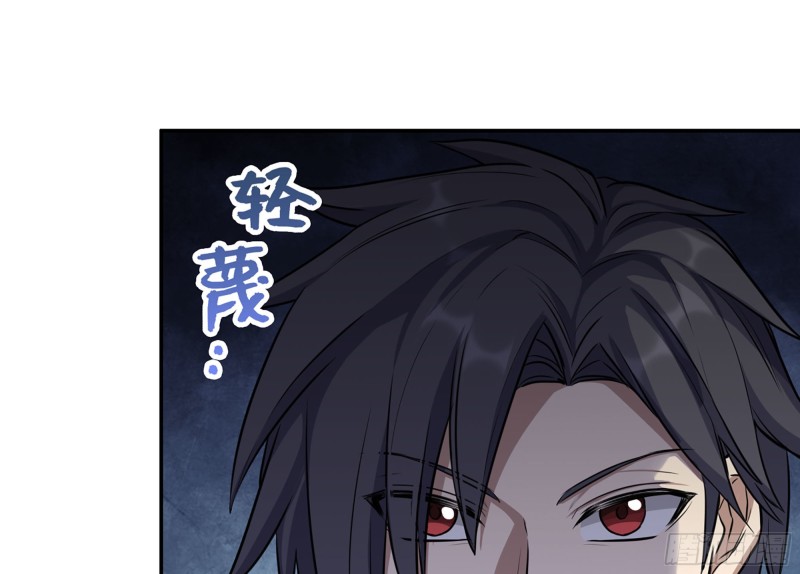 319- 今夜有福利？33