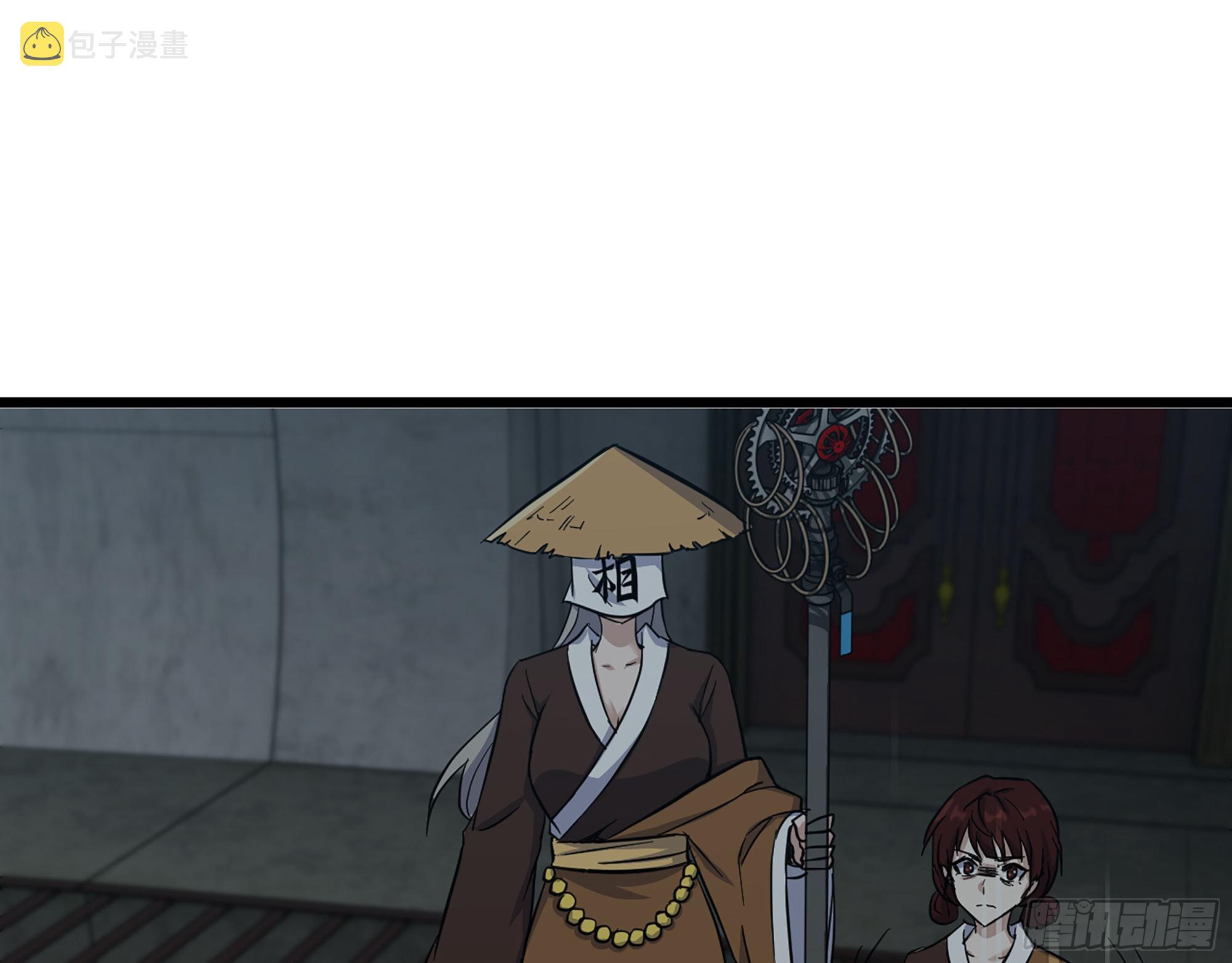 603- 小向日葵49