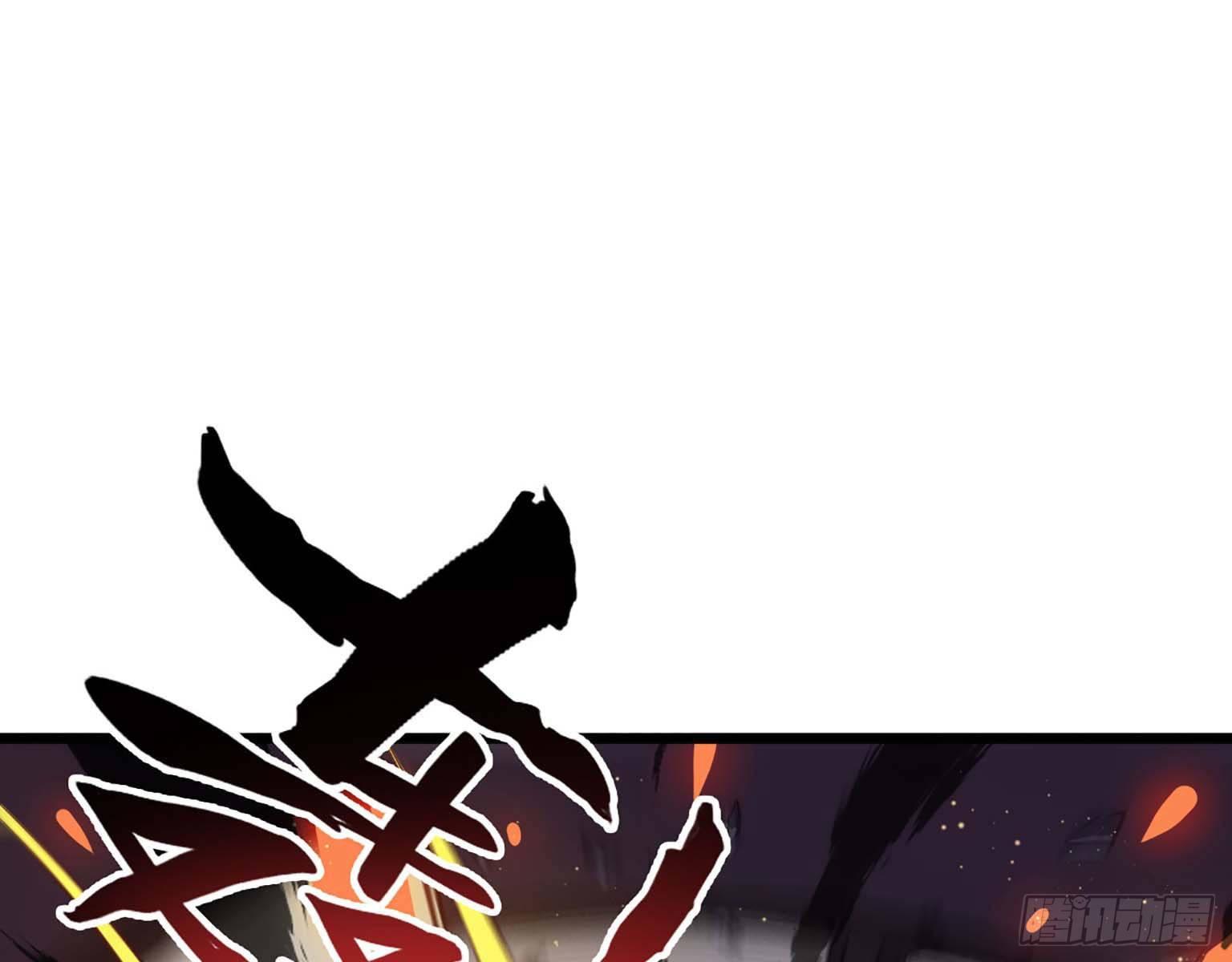 13- 计划通！40