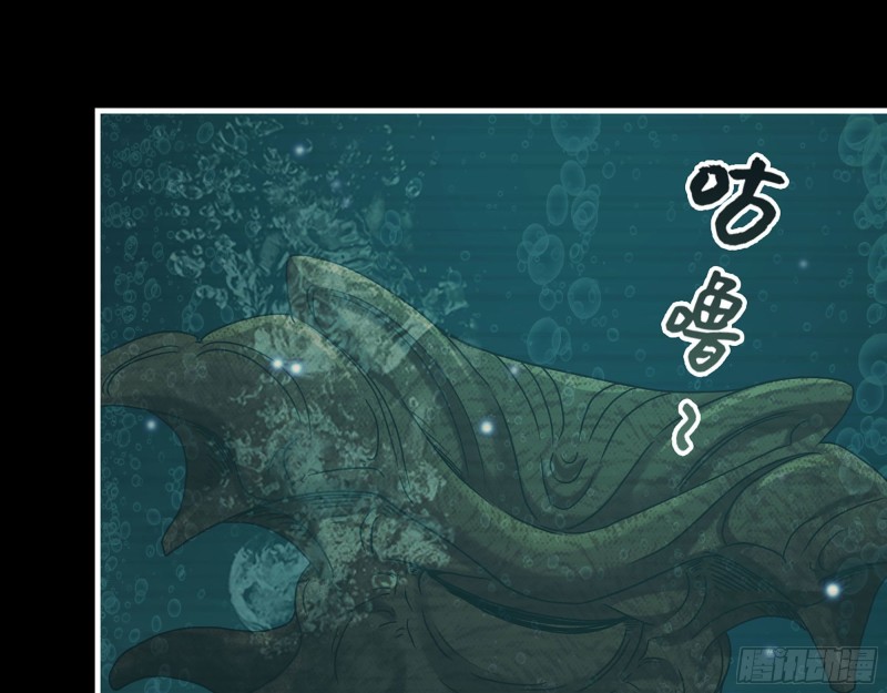 278- 病毒源头23
