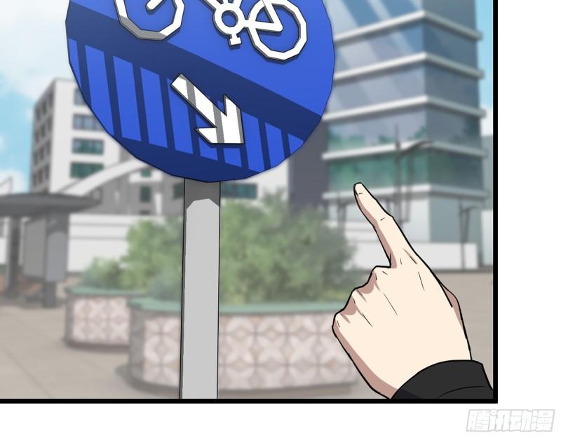 398- 凌菲儿15