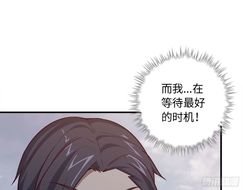 28- 螳螂捕蝉51