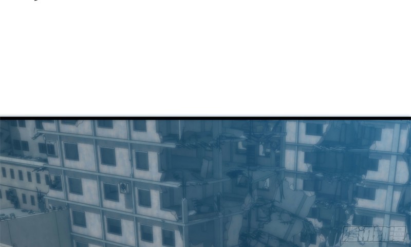 61- 混入成功57