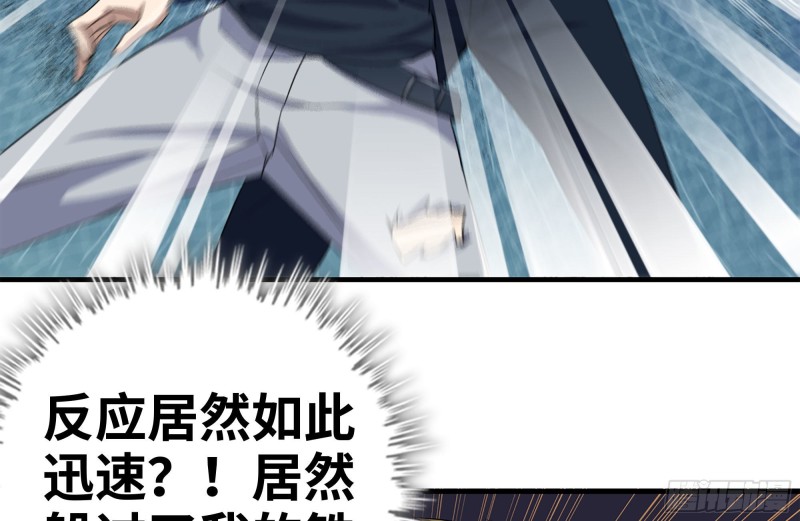 175-胜负已分9