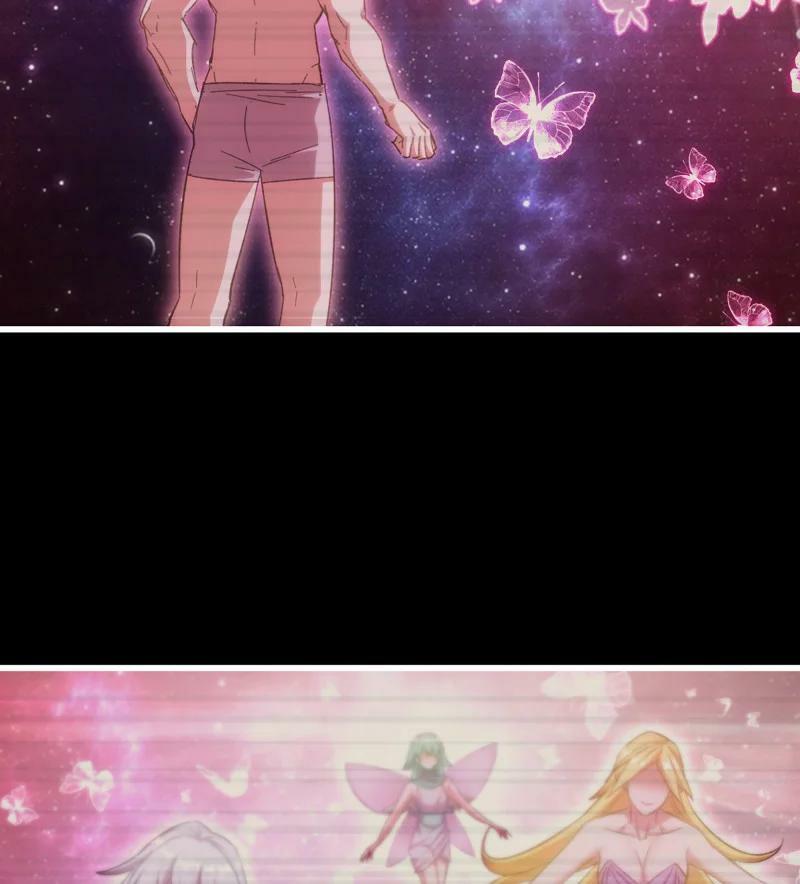 728 27- 新的生命52