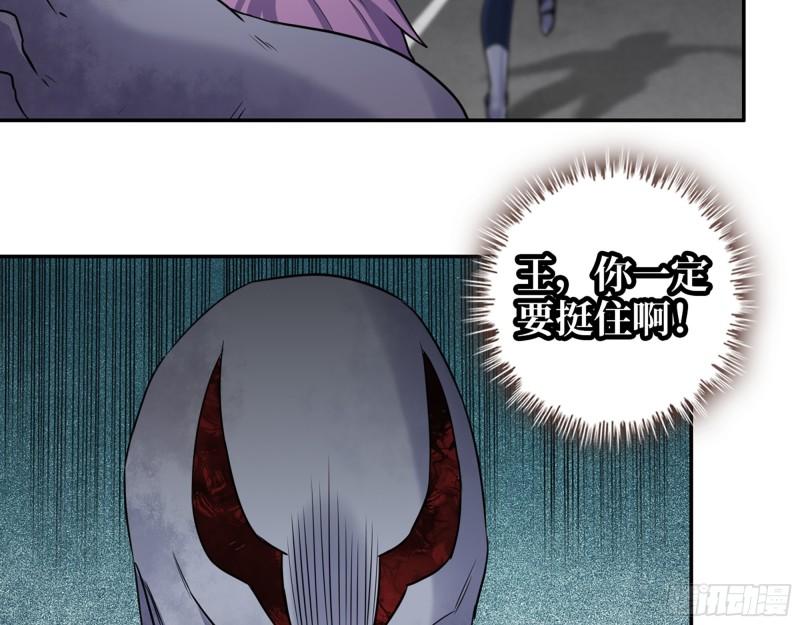 489- 深藏不露55