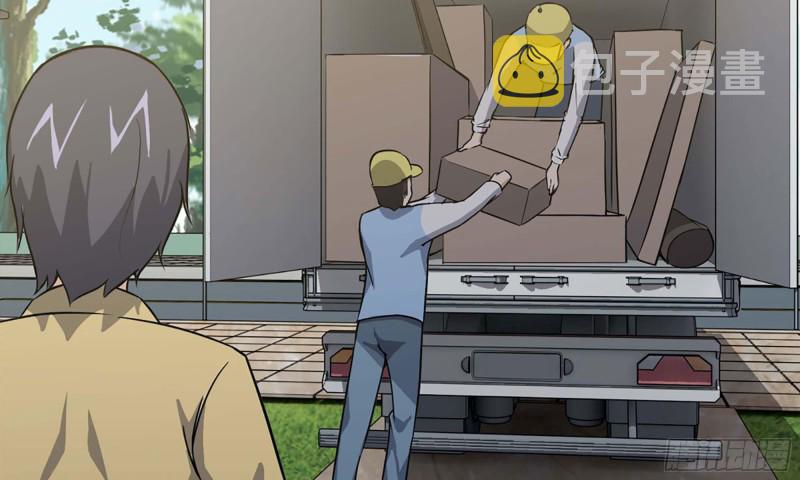 33- 被围堵2