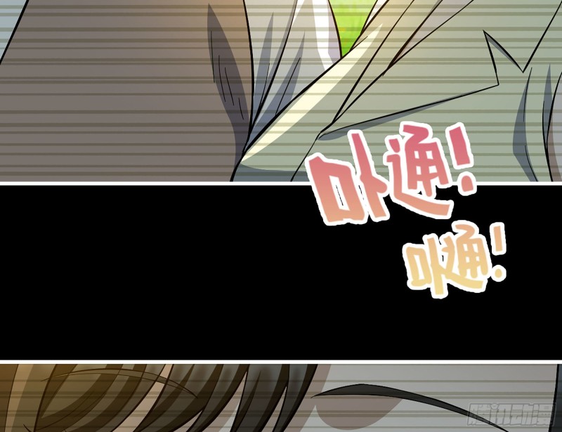324- 爸妈，原谅我39