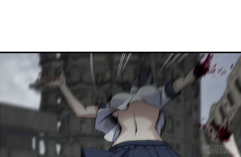 254-面罩少女69