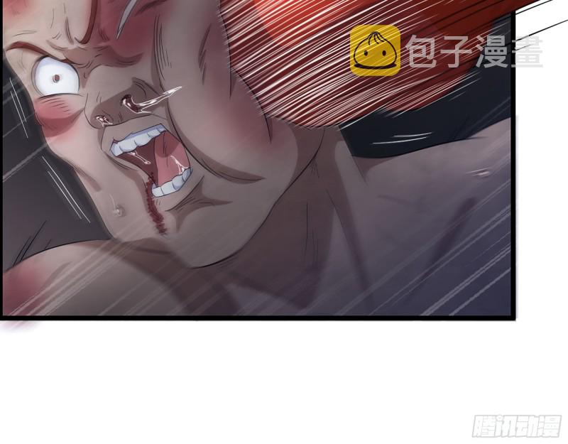 311- 不想玩玩吗？10