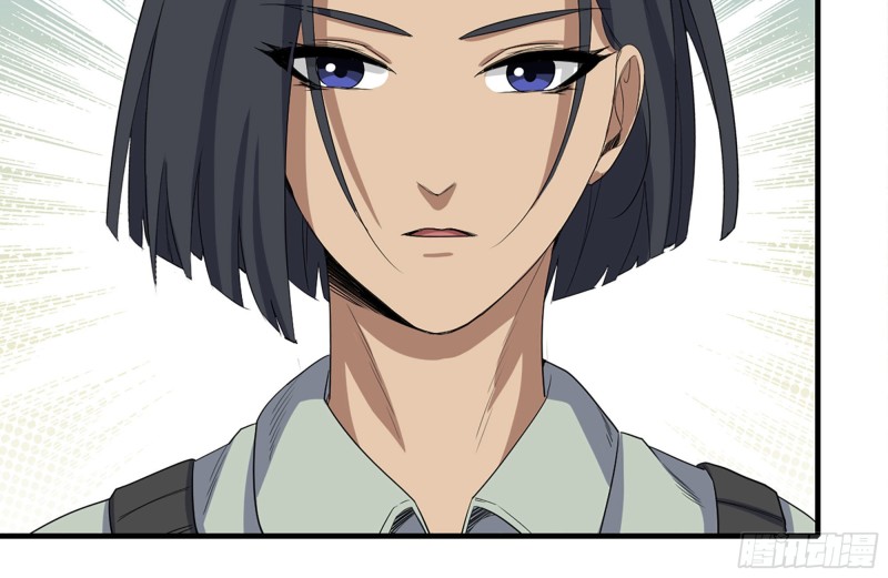 156-最高荣誉60
