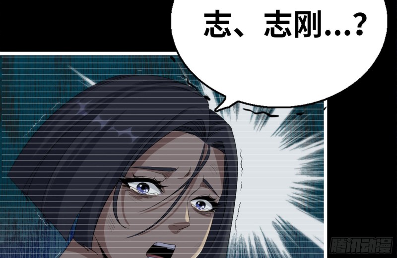 131-回忆51