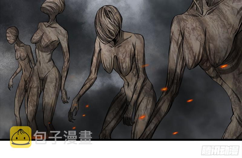 256-危机来临12